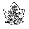 The Saskatoon Light Infantry (M.G.) 1939-1945